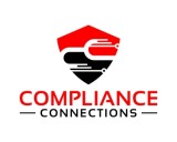/public/logoimage/1533349463Compliance Connections7.jpg